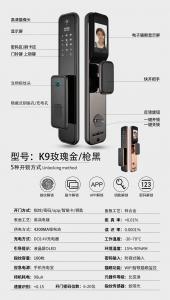 成功案例2