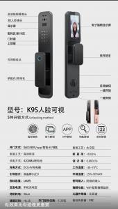 成功案例3