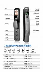 成功案例5