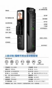 成功案例6